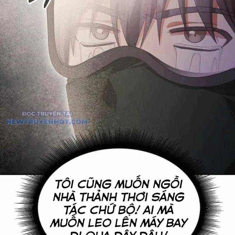 Studio Tùy Hứng Của Nghệ Sĩ Thiên Tài - Chương 56 - ảnh 110
