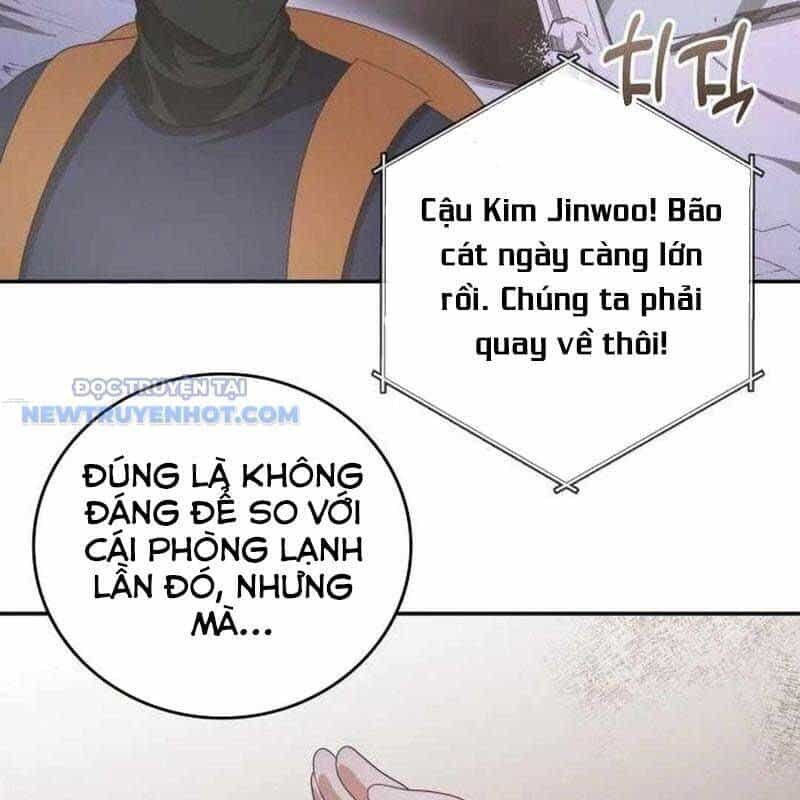 Studio Tùy Hứng Của Nghệ Sĩ Thiên Tài - Chương 56 - ảnh 116