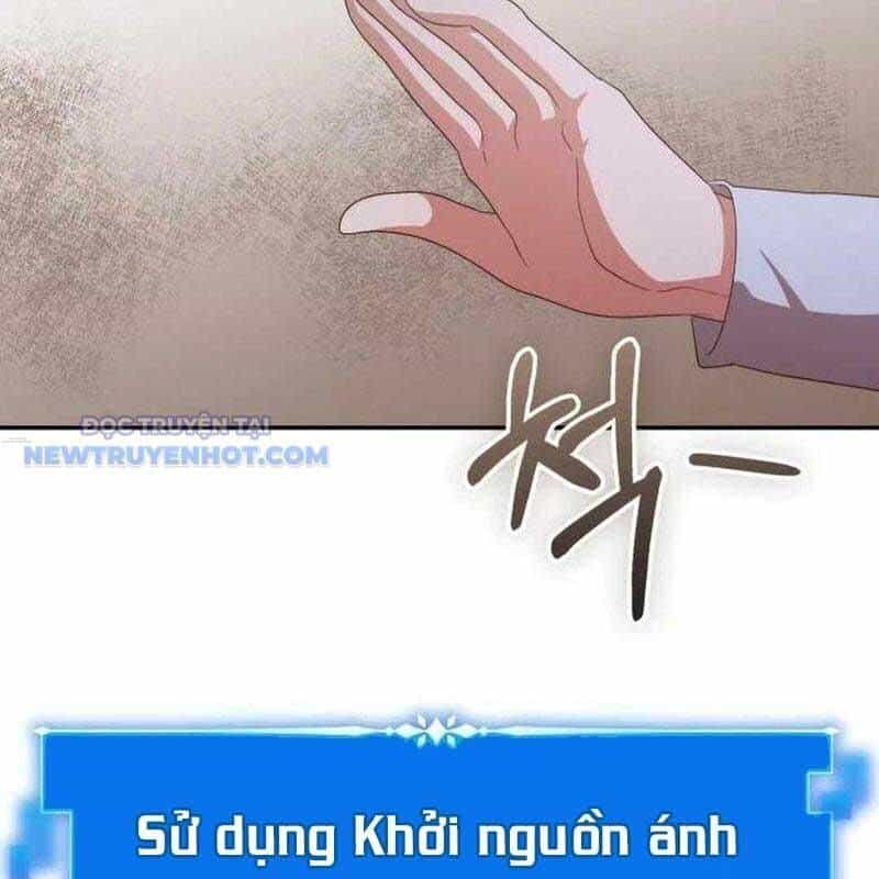Studio Tùy Hứng Của Nghệ Sĩ Thiên Tài - Chương 56 - ảnh 117