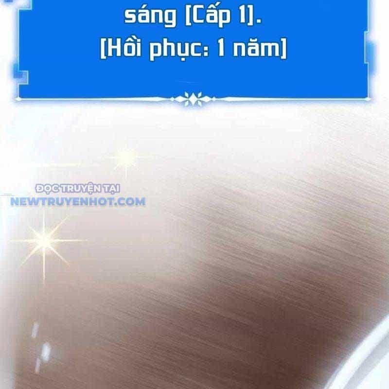 Studio Tùy Hứng Của Nghệ Sĩ Thiên Tài - Chương 56 - ảnh 118
