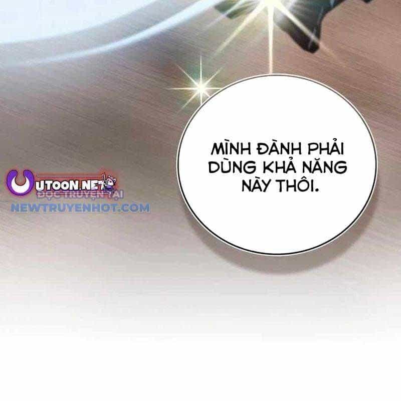 Studio Tùy Hứng Của Nghệ Sĩ Thiên Tài - Chương 56 - ảnh 121