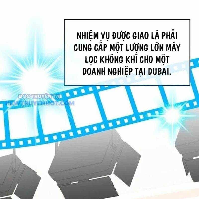 Studio Tùy Hứng Của Nghệ Sĩ Thiên Tài - Chương 56 - ảnh 122