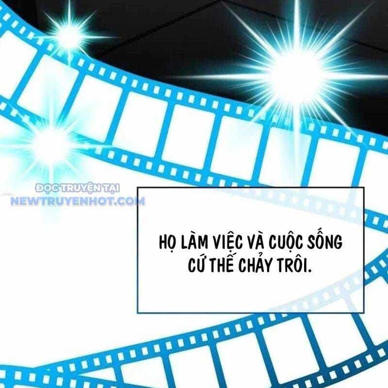 Studio Tùy Hứng Của Nghệ Sĩ Thiên Tài - Chương 56 - ảnh 125