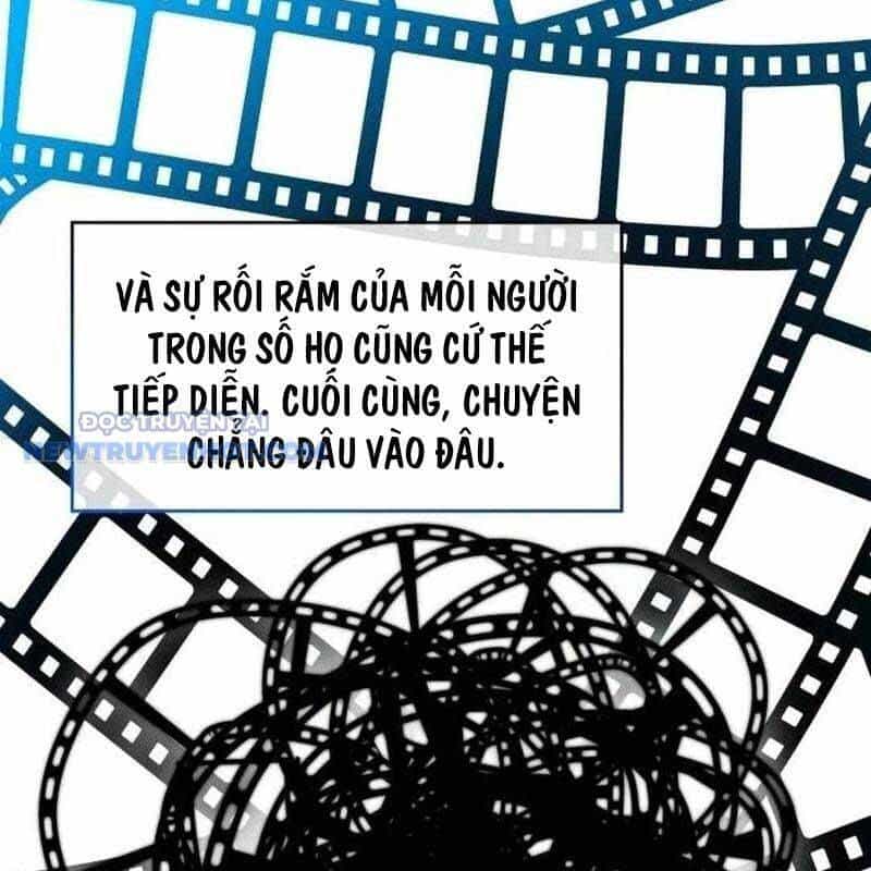 Studio Tùy Hứng Của Nghệ Sĩ Thiên Tài - Chương 56 - ảnh 126