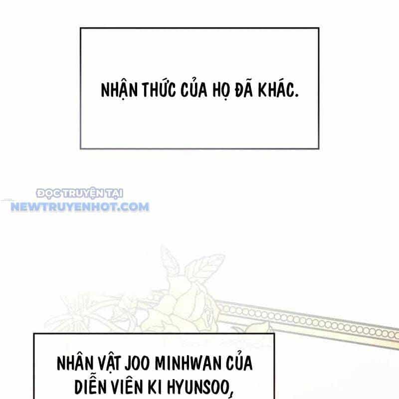 Studio Tùy Hứng Của Nghệ Sĩ Thiên Tài - Chương 56 - ảnh 128