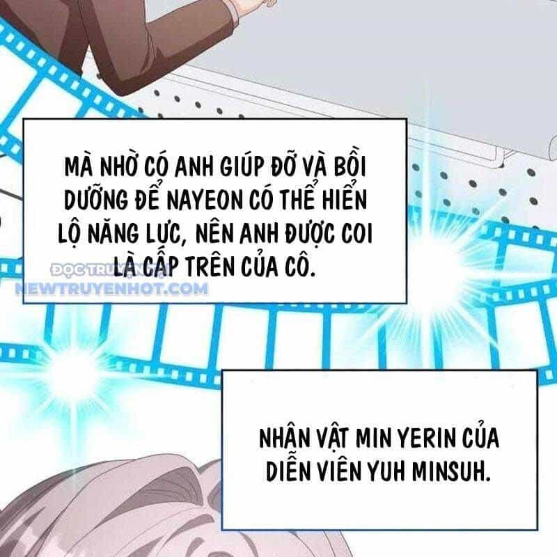 Studio Tùy Hứng Của Nghệ Sĩ Thiên Tài - Chương 56 - ảnh 134