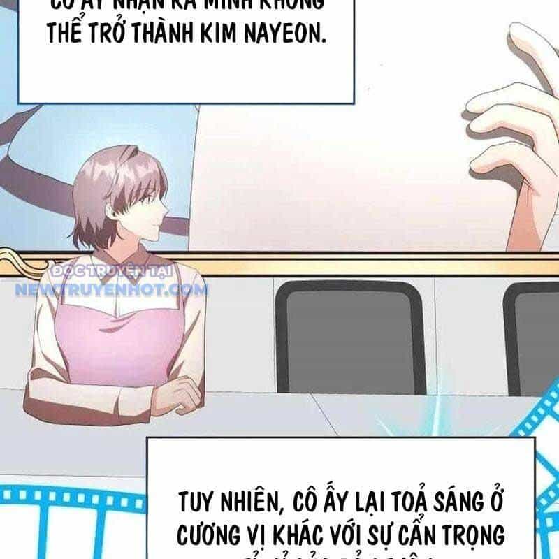 Studio Tùy Hứng Của Nghệ Sĩ Thiên Tài - Chương 56 - ảnh 136