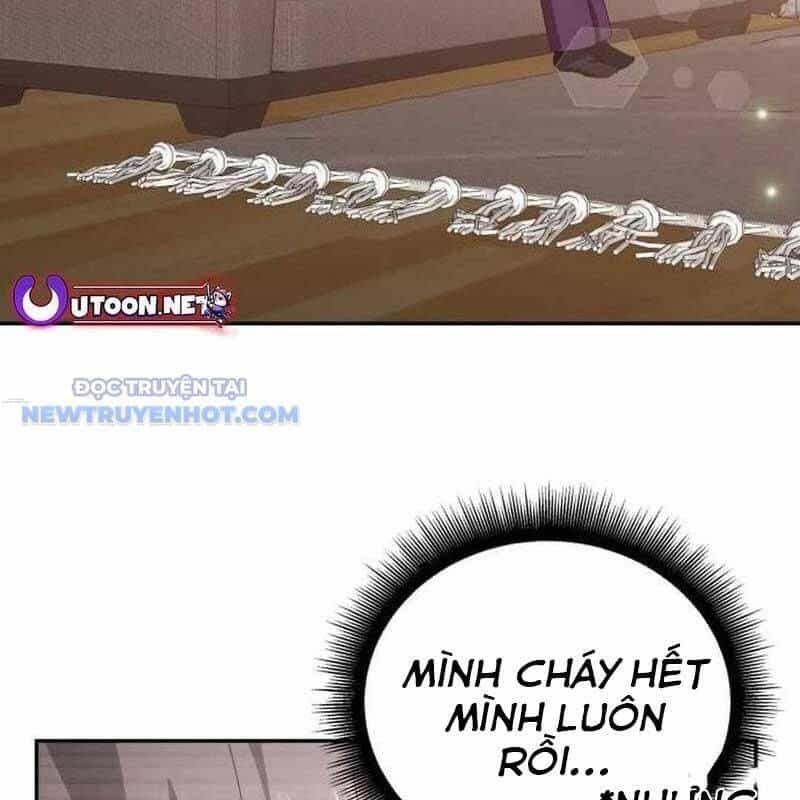 Studio Tùy Hứng Của Nghệ Sĩ Thiên Tài - Chương 56 - ảnh 14