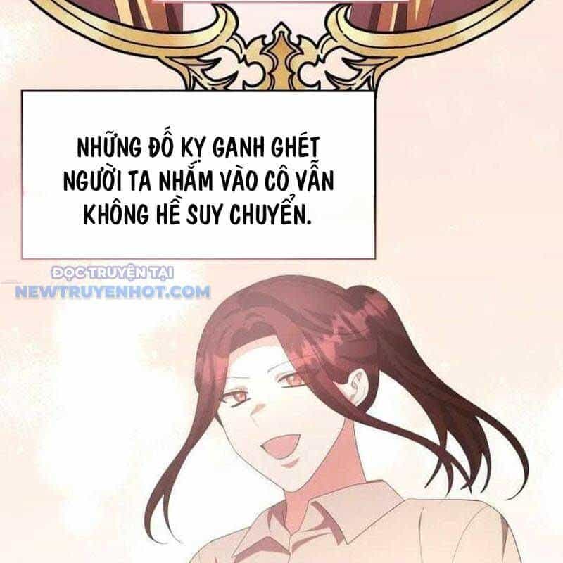 Studio Tùy Hứng Của Nghệ Sĩ Thiên Tài - Chương 56 - ảnh 140