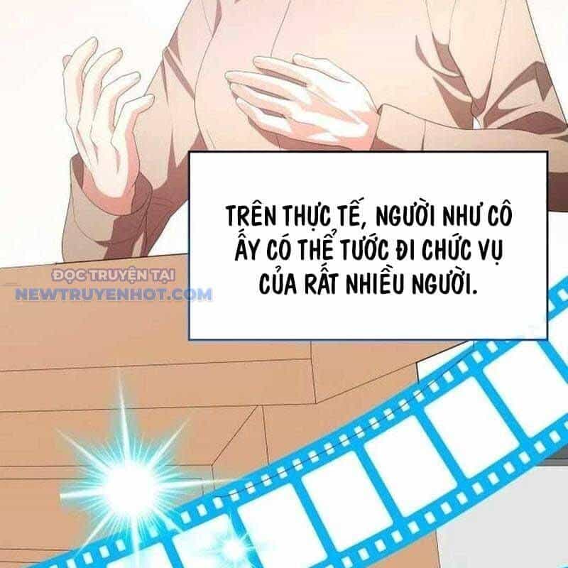 Studio Tùy Hứng Của Nghệ Sĩ Thiên Tài - Chương 56 - ảnh 141