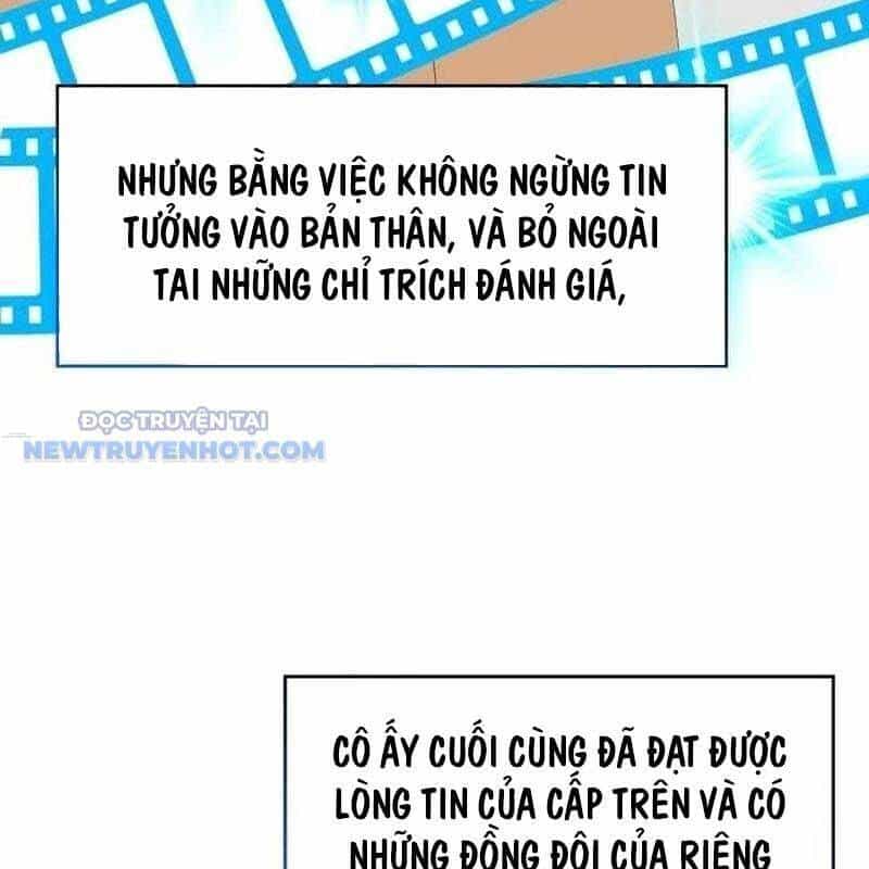 Studio Tùy Hứng Của Nghệ Sĩ Thiên Tài - Chương 56 - ảnh 142
