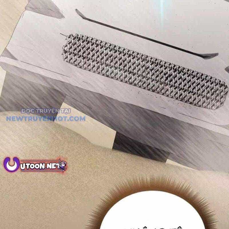 Studio Tùy Hứng Của Nghệ Sĩ Thiên Tài - Chương 56 - ảnh 148