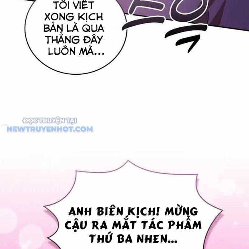 Studio Tùy Hứng Của Nghệ Sĩ Thiên Tài - Chương 56 - ảnh 165