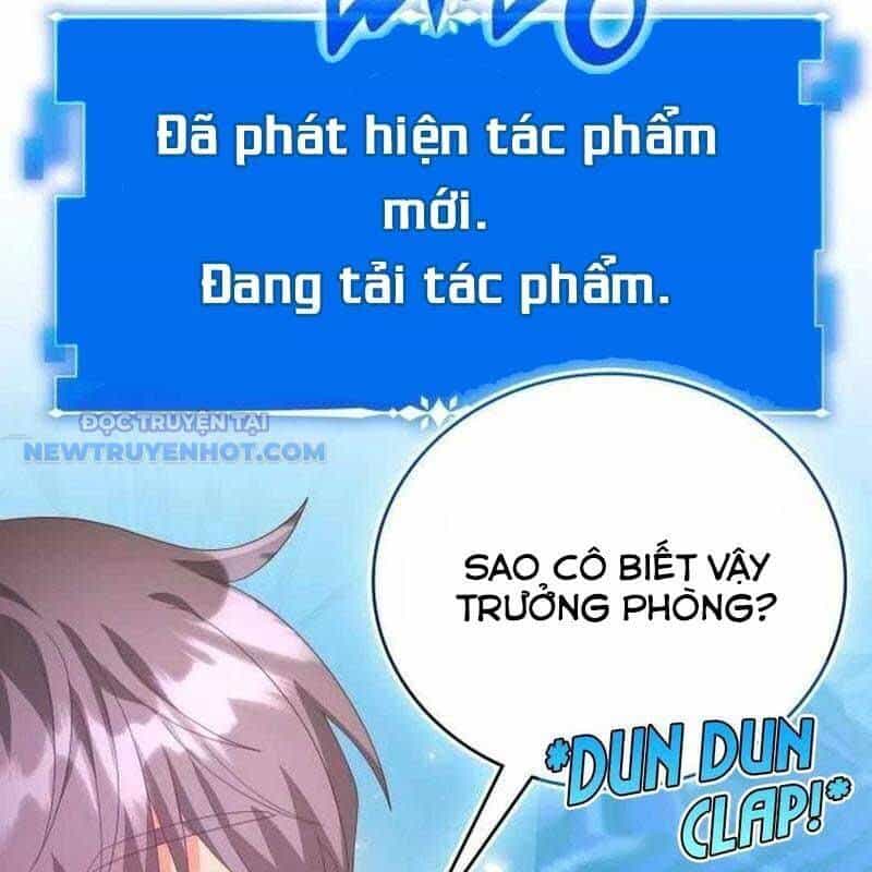 Studio Tùy Hứng Của Nghệ Sĩ Thiên Tài - Chương 56 - ảnh 170