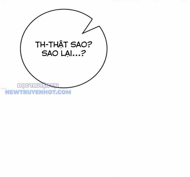 Studio Tùy Hứng Của Nghệ Sĩ Thiên Tài - Chương 56 - ảnh 172