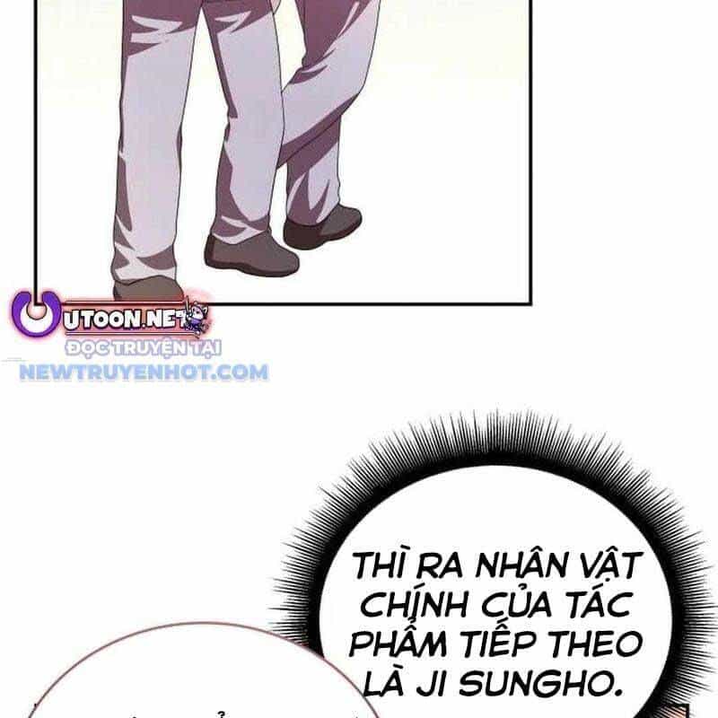 Studio Tùy Hứng Của Nghệ Sĩ Thiên Tài - Chương 56 - ảnh 176