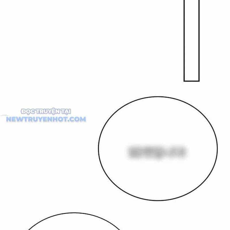 Studio Tùy Hứng Của Nghệ Sĩ Thiên Tài - Chương 56 - ảnh 180