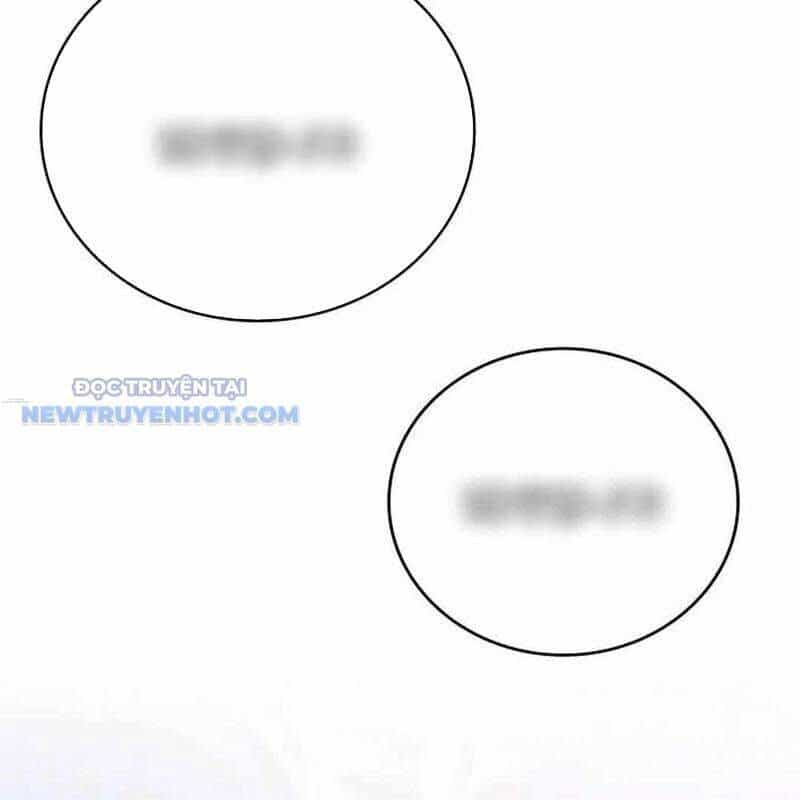 Studio Tùy Hứng Của Nghệ Sĩ Thiên Tài - Chương 56 - ảnh 181