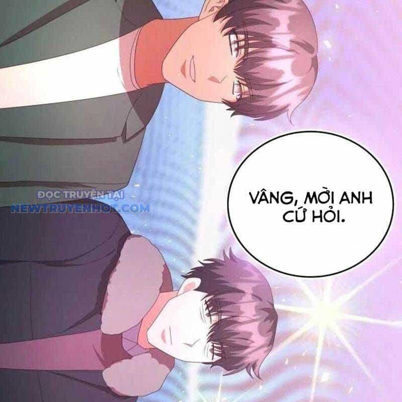 Studio Tùy Hứng Của Nghệ Sĩ Thiên Tài - Chương 56 - ảnh 183