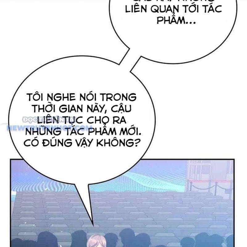 Studio Tùy Hứng Của Nghệ Sĩ Thiên Tài - Chương 56 - ảnh 185