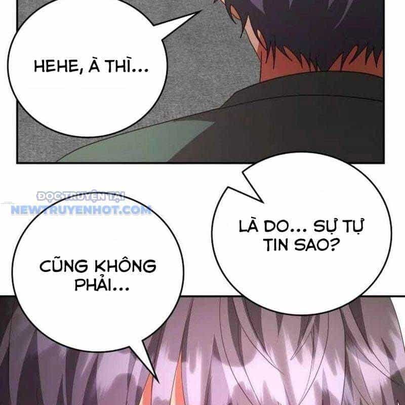 Studio Tùy Hứng Của Nghệ Sĩ Thiên Tài - Chương 56 - ảnh 187