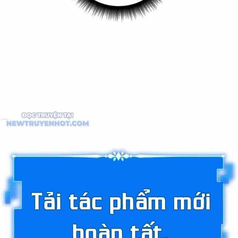 Studio Tùy Hứng Của Nghệ Sĩ Thiên Tài - Chương 56 - ảnh 189