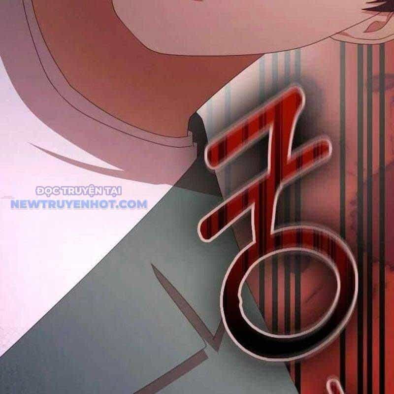 Studio Tùy Hứng Của Nghệ Sĩ Thiên Tài - Chương 56 - ảnh 194