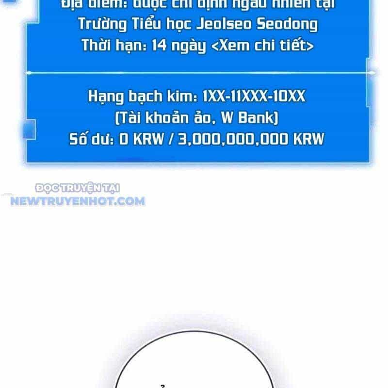 Studio Tùy Hứng Của Nghệ Sĩ Thiên Tài - Chương 56 - ảnh 197