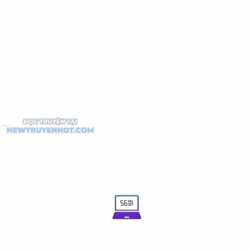 Studio Tùy Hứng Của Nghệ Sĩ Thiên Tài - Chương 56 - ảnh 22