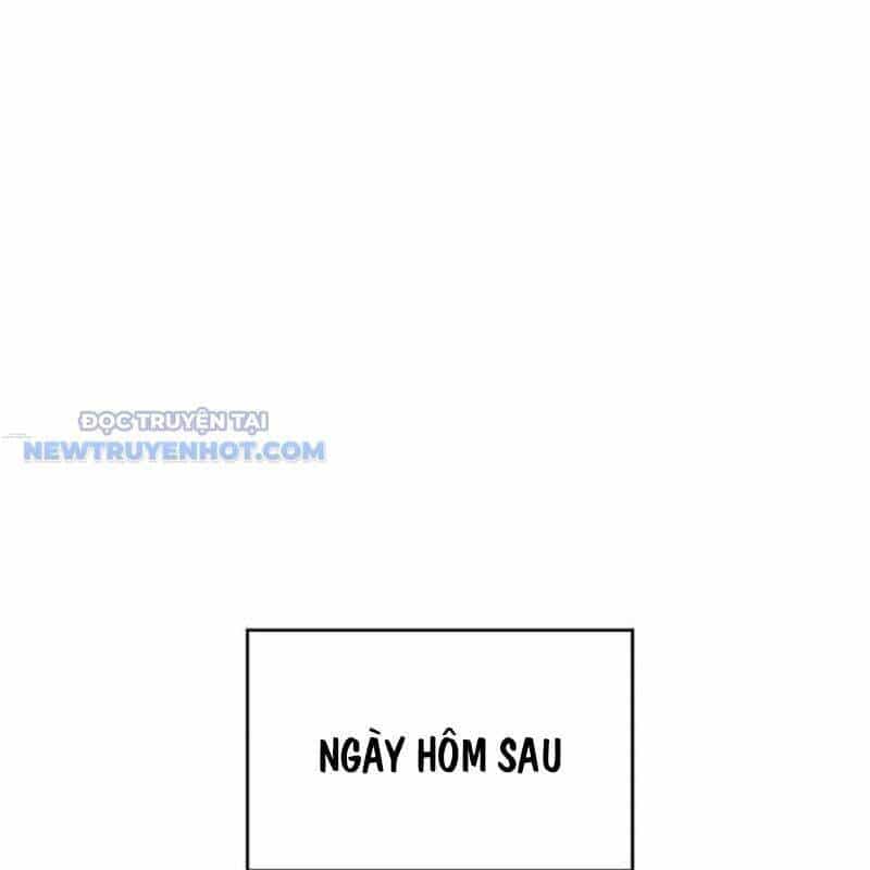Studio Tùy Hứng Của Nghệ Sĩ Thiên Tài - Chương 56 - ảnh 23