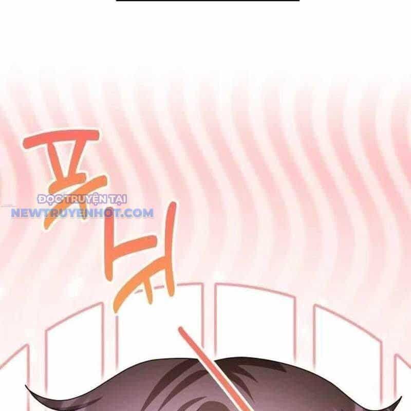 Studio Tùy Hứng Của Nghệ Sĩ Thiên Tài - Chương 56 - ảnh 24