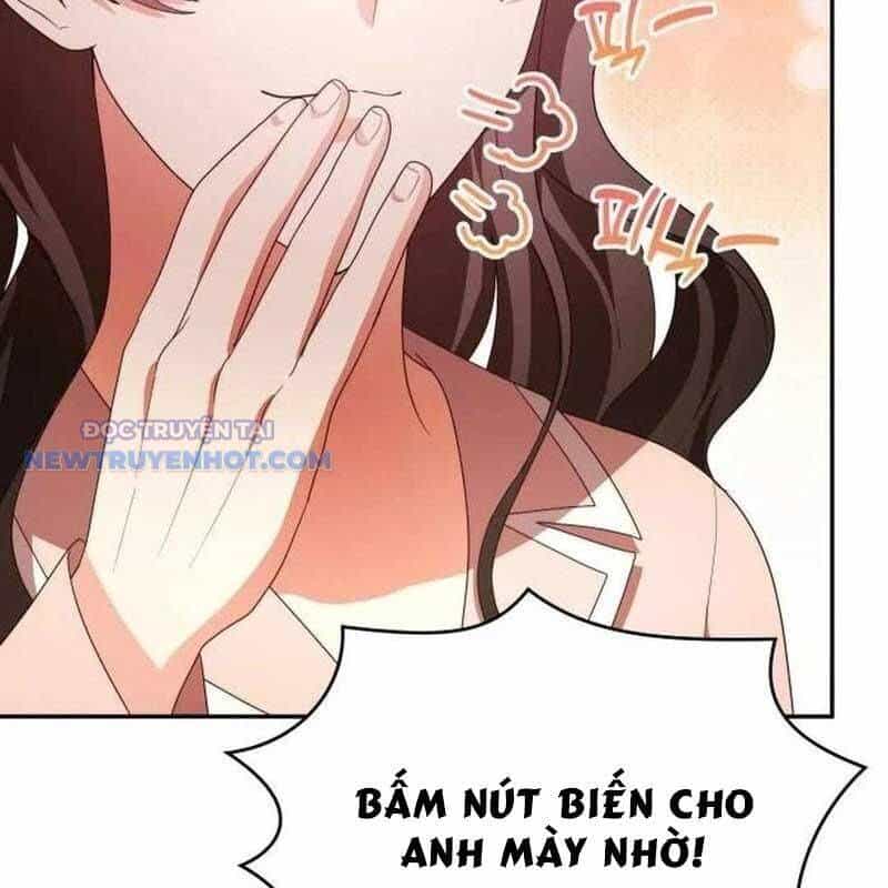 Studio Tùy Hứng Của Nghệ Sĩ Thiên Tài - Chương 56 - ảnh 31
