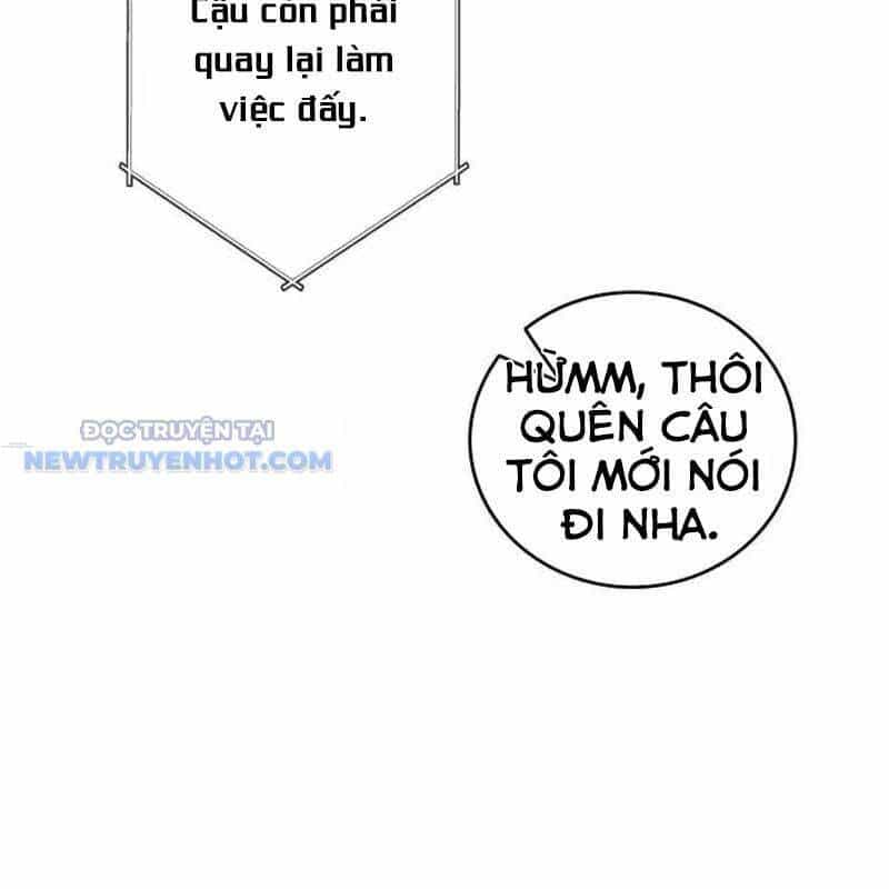 Studio Tùy Hứng Của Nghệ Sĩ Thiên Tài - Chương 56 - ảnh 38