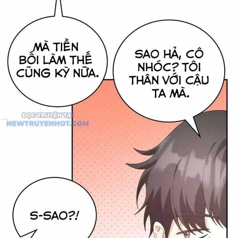 Studio Tùy Hứng Của Nghệ Sĩ Thiên Tài - Chương 56 - ảnh 47