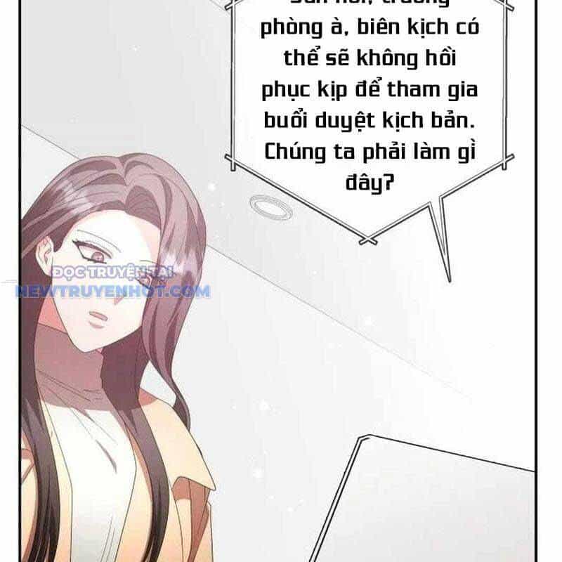Studio Tùy Hứng Của Nghệ Sĩ Thiên Tài - Chương 56 - ảnh 51