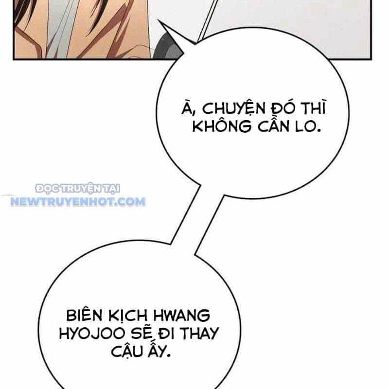 Studio Tùy Hứng Của Nghệ Sĩ Thiên Tài - Chương 56 - ảnh 52