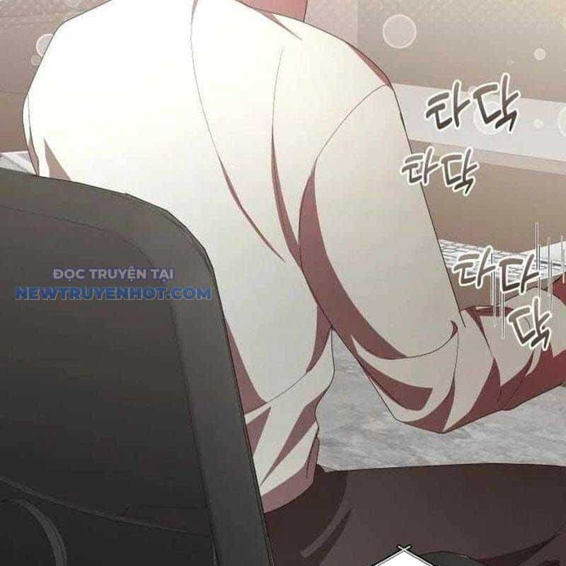Studio Tùy Hứng Của Nghệ Sĩ Thiên Tài - Chương 56 - ảnh 54