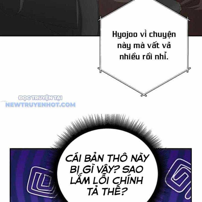 Studio Tùy Hứng Của Nghệ Sĩ Thiên Tài - Chương 56 - ảnh 55