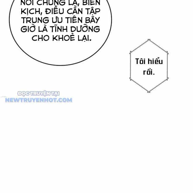 Studio Tùy Hứng Của Nghệ Sĩ Thiên Tài - Chương 56 - ảnh 57