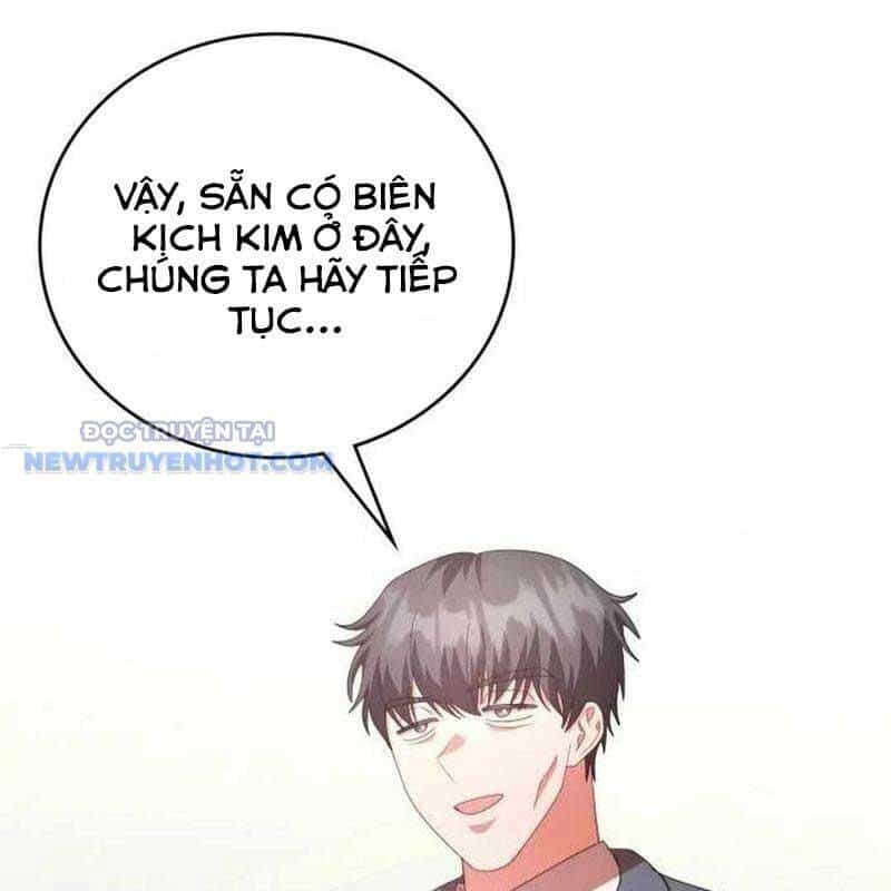 Studio Tùy Hứng Của Nghệ Sĩ Thiên Tài - Chương 56 - ảnh 58