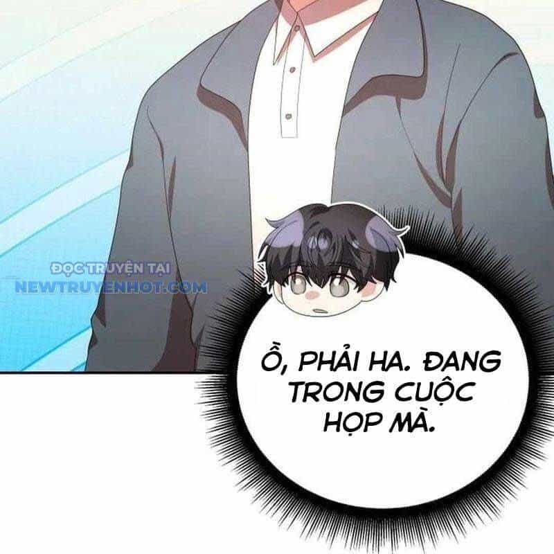 Studio Tùy Hứng Của Nghệ Sĩ Thiên Tài - Chương 56 - ảnh 59
