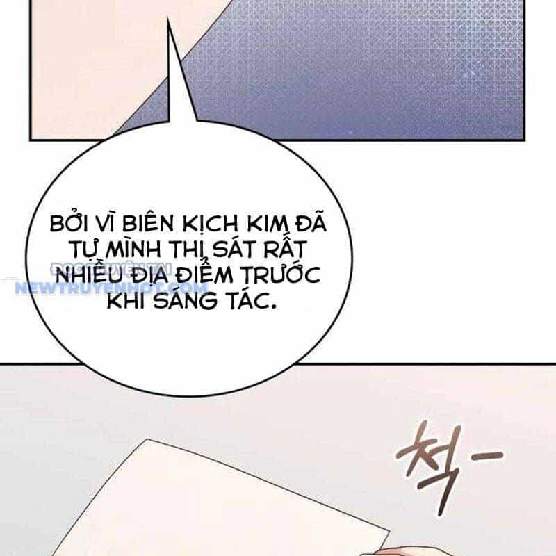 Studio Tùy Hứng Của Nghệ Sĩ Thiên Tài - Chương 56 - ảnh 61