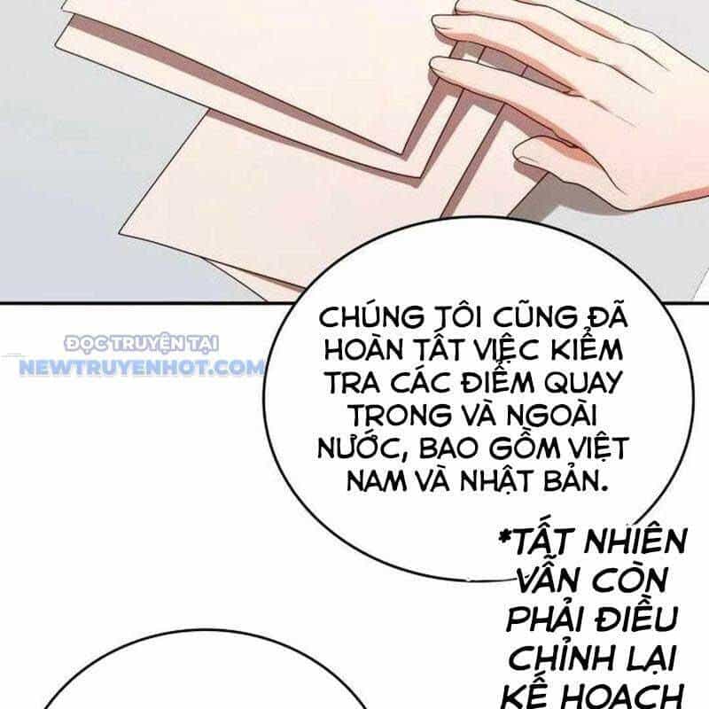 Studio Tùy Hứng Của Nghệ Sĩ Thiên Tài - Chương 56 - ảnh 62
