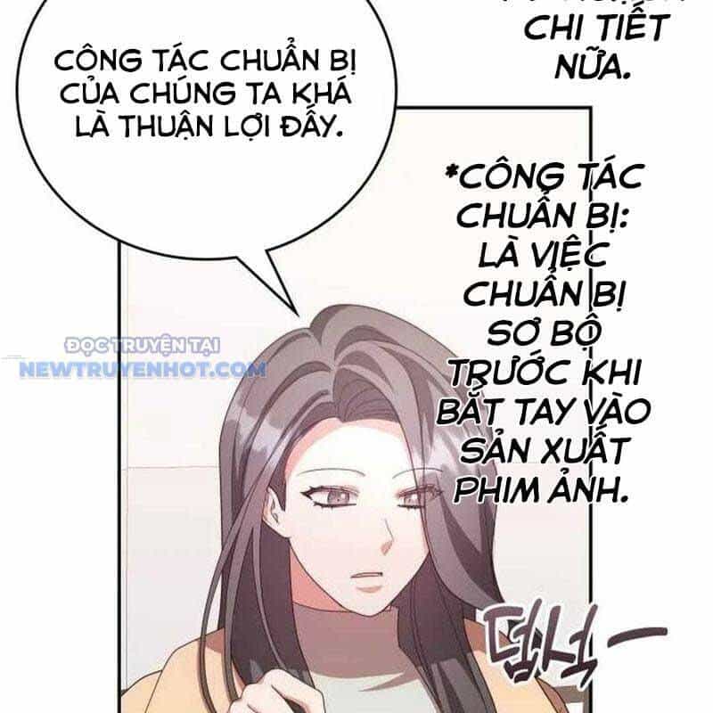 Studio Tùy Hứng Của Nghệ Sĩ Thiên Tài - Chương 56 - ảnh 63