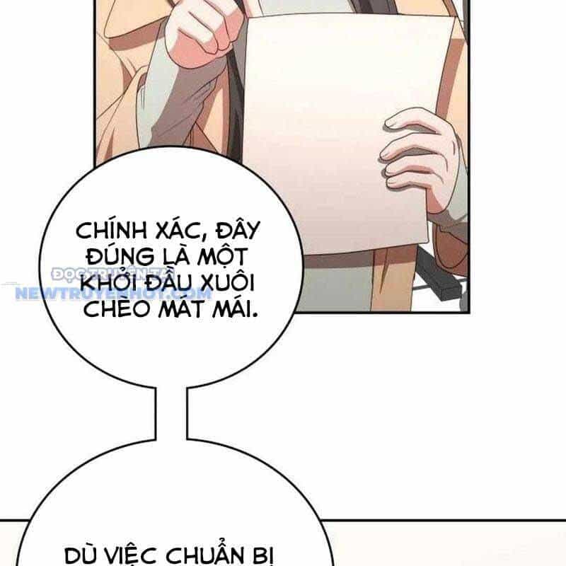 Studio Tùy Hứng Của Nghệ Sĩ Thiên Tài - Chương 56 - ảnh 64