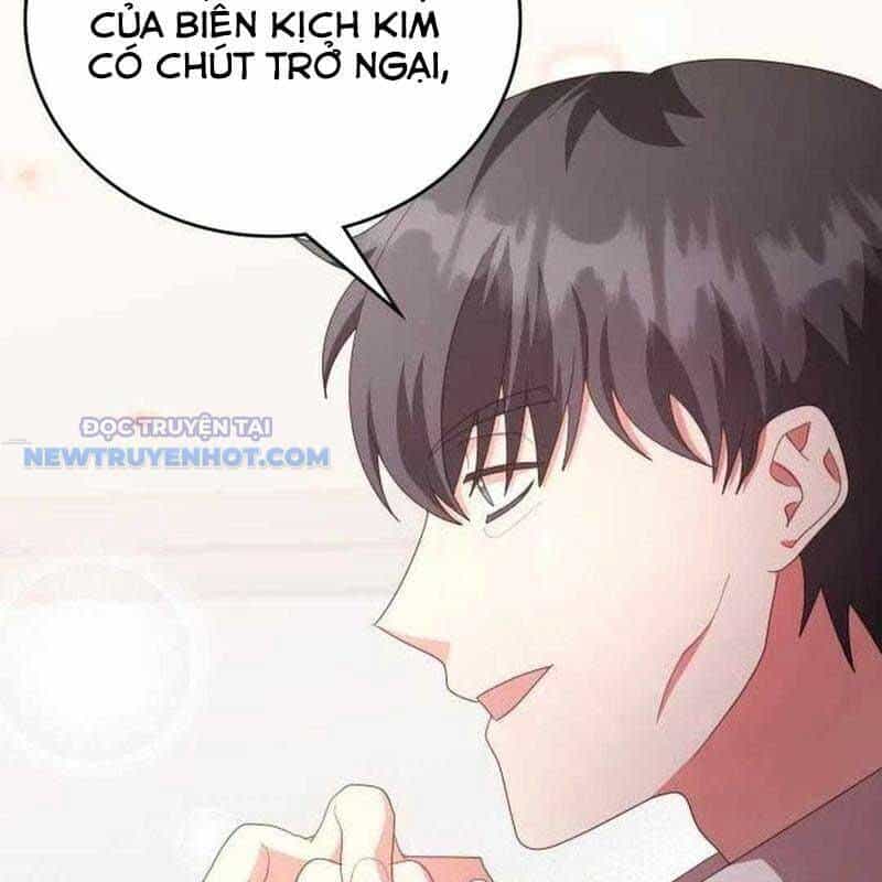 Studio Tùy Hứng Của Nghệ Sĩ Thiên Tài - Chương 56 - ảnh 65