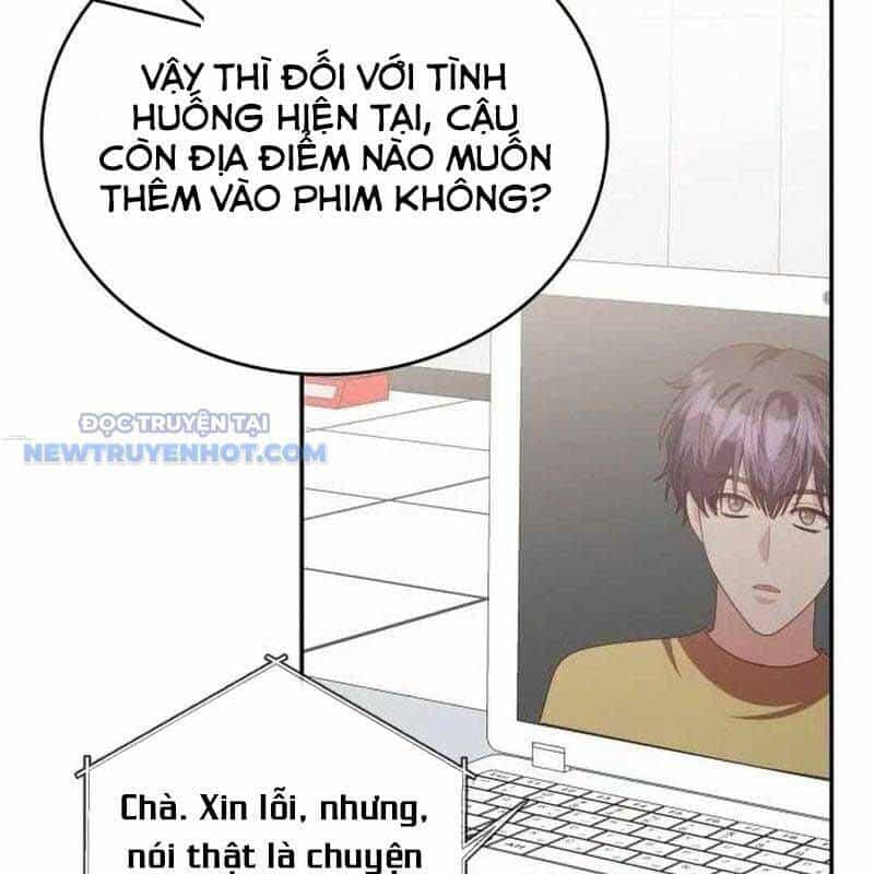 Studio Tùy Hứng Của Nghệ Sĩ Thiên Tài - Chương 56 - ảnh 71