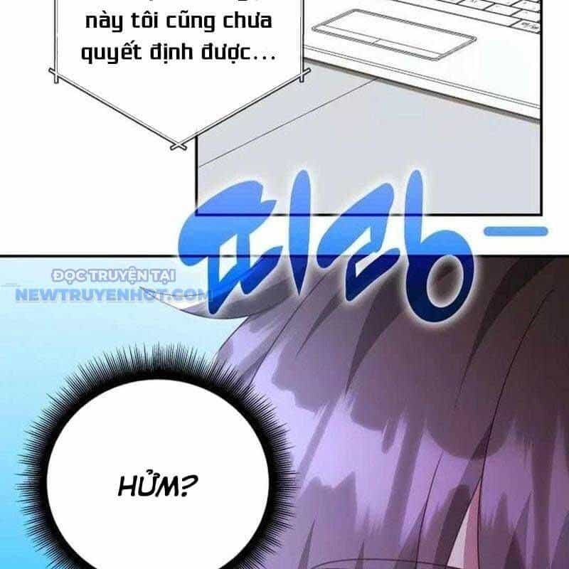 Studio Tùy Hứng Của Nghệ Sĩ Thiên Tài - Chương 56 - ảnh 72