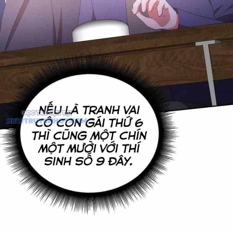 Studio Tùy Hứng Của Nghệ Sĩ Thiên Tài - Chương 56 - ảnh 9