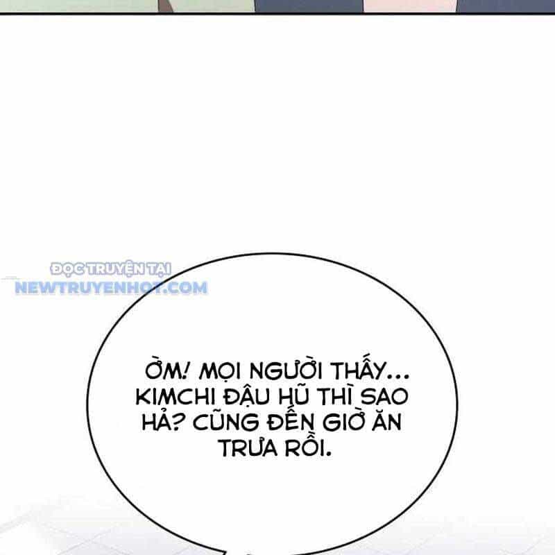 Studio Tùy Hứng Của Nghệ Sĩ Thiên Tài - Chương 56 - ảnh 92